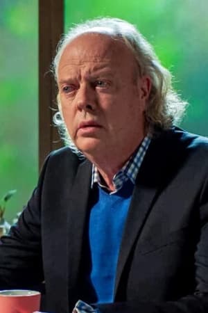 Guido De Craene en su biografía y filmografía