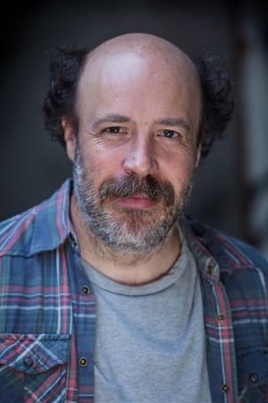 Nadège Trébal ha trabajado con Guillaume Bursztyn en 1 ocasiones