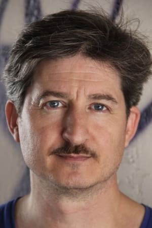 Guillaume Clémencin — personaje: Joseph