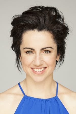 Guillermina Kerwin en su biografía y filmografía