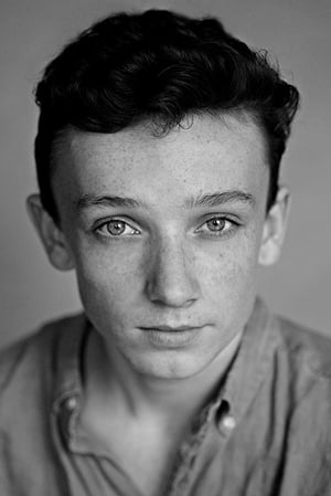 Sian Crisp ha trabajado con Guillermo Bedward en 2 ocasiones