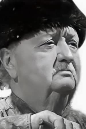 Paul Chaprón ha trabajado con Guillermo Marín en 1 ocasiones