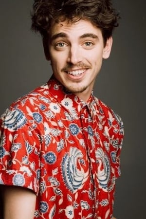 Saman Mustefa ha trabajado con Guim Puig en 1 ocasiones