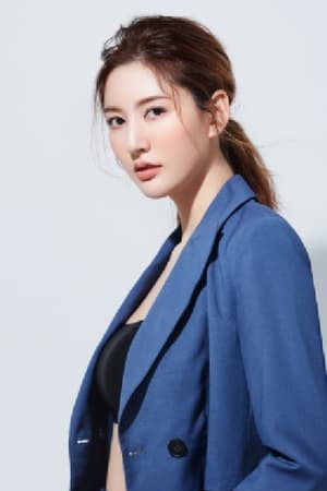 Zhang Xintong ha trabajado con Guo Zhiyan en 1 ocasiones