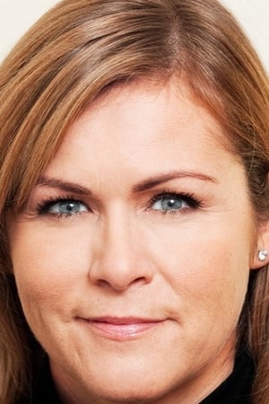 Gunnar Viðar Valdimarsson ha trabajado con Guðrún Sesselja Arnardóttir en 1 ocasiones