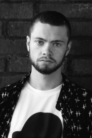 Simon Eriksson ha trabajado con Gustav Turefeldt en 1 ocasiones