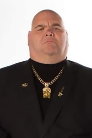 Gustave Ouimet en su biografía y filmografía