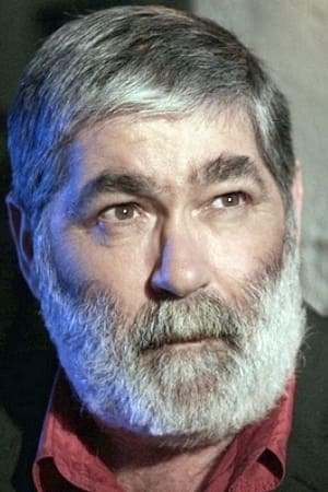 Guy Cimino interpretando a Jean