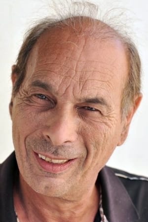 Reda Merad ha trabajado con Guy Hampartzoumian en 1 ocasiones