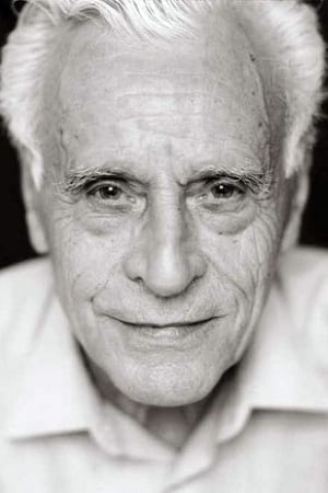 Albert Minski ha trabajado con Guy Marly en 2 ocasiones