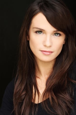 Scott Harding ha trabajado con Gwendoline Taylor en 1 ocasiones