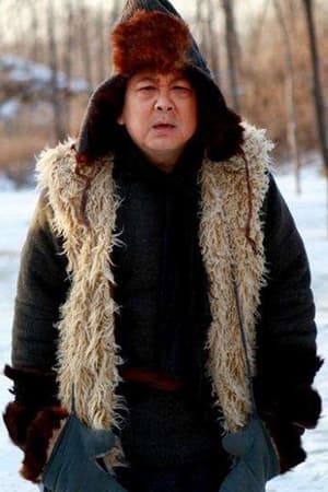 Kris Phillips ha trabajado con Ha Ha en 1 ocasiones