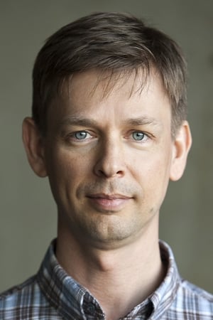 Marilyn Norry ha trabajado con Haig Sutherland en 3 ocasiones