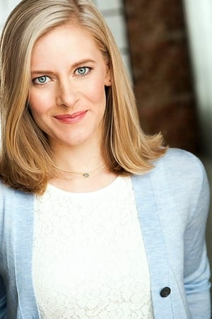 Aaron Munoz ha trabajado con Hailey Hansard en 1 ocasiones