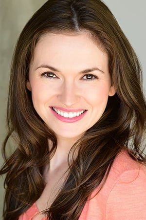 Bob Adrian ha trabajado con Hallie Ricardo en 1 ocasiones