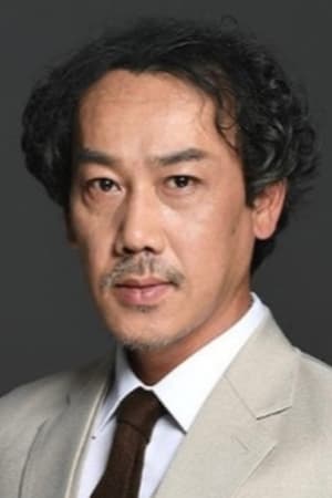 Han Dong-kyu en su biografía y filmografía
