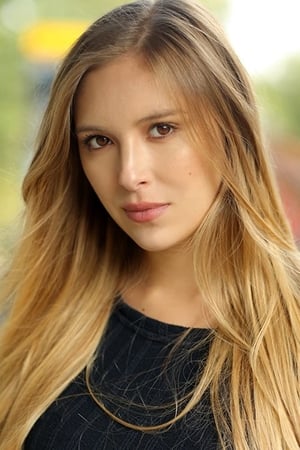 Joni Mann ha trabajado con Hanako Footman en 1 ocasiones