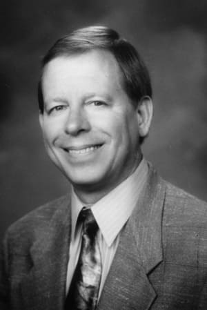 Ken Berry ha trabajado con Hank Jones en 2 ocasiones