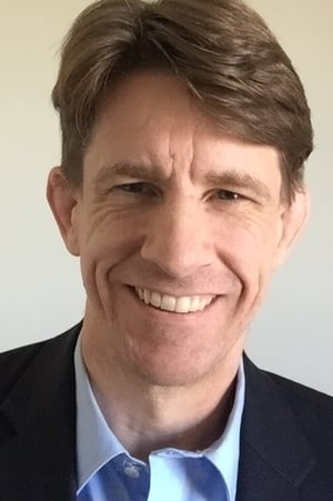 Joshua Hoover ha trabajado con Hank Quillen en 2 ocasiones