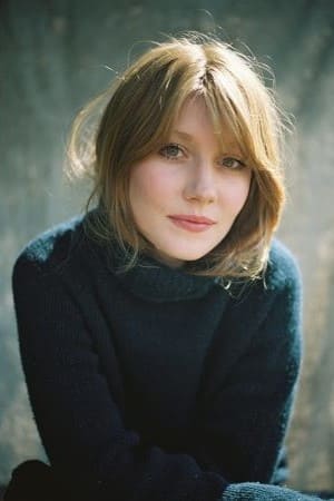 Laura Rollins ha trabajado con Hannah Chinn en 1 ocasiones