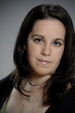 Jason Packham ha trabajado con Hannah Depew en 1 ocasiones