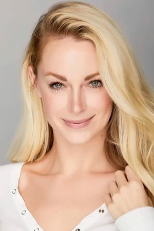 Christian Owens ha trabajado con Hannah Douglass en 2 ocasiones