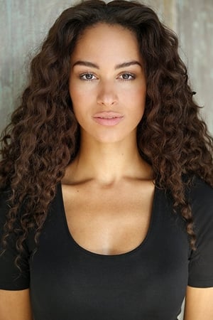 Leota Gunn ha trabajado con Hannah Gottesman en 1 ocasiones