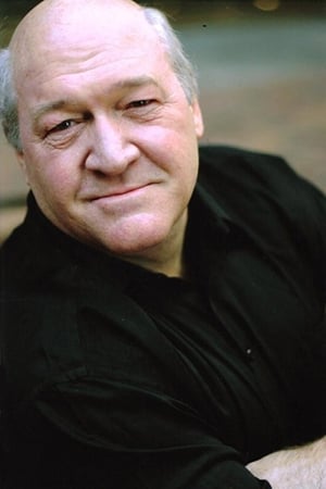 Judy Grafe ha trabajado con Hardy Rawls en 1 ocasiones