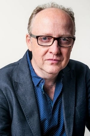 Harry Bradbeer en su biografía y filmografía