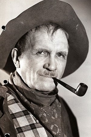 Harry Humphrey en su biografía y filmografía