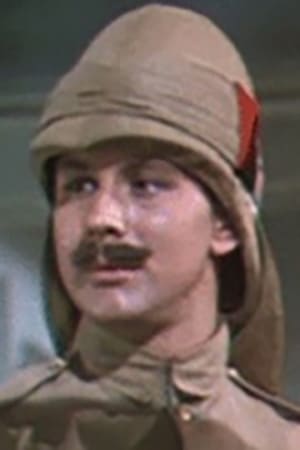 Manning Whiley ha trabajado con Hay Petrie en 7 ocasiones