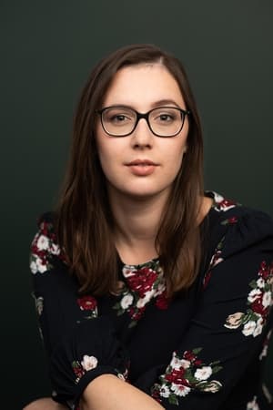 Hayley Kezber en su biografía y filmografía