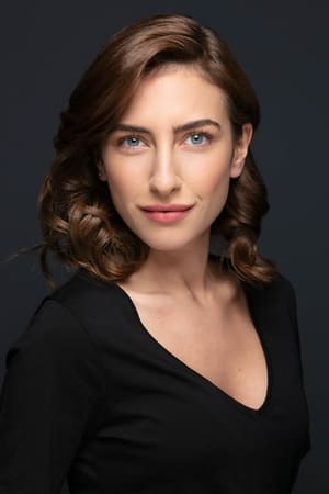 Foto de perfil del actor Hazar Motan en el reparto