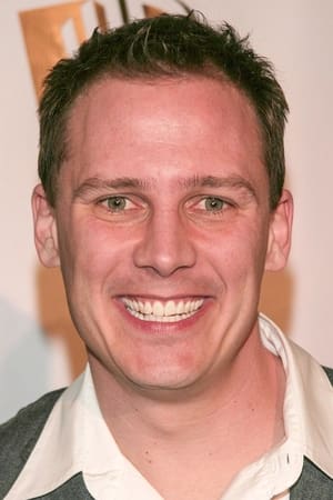 J. Alan Thomas ha trabajado con Heath Hyche en 1 ocasiones