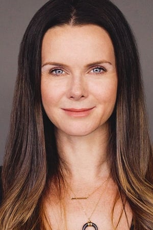 Gregory Poppen ha trabajado con Heather Petrone en 1 ocasiones