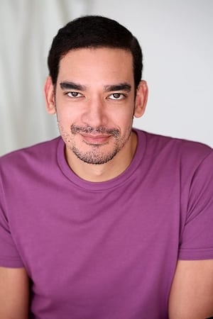 Lucian Maisel ha trabajado con Hector Lincoln en 1 ocasiones