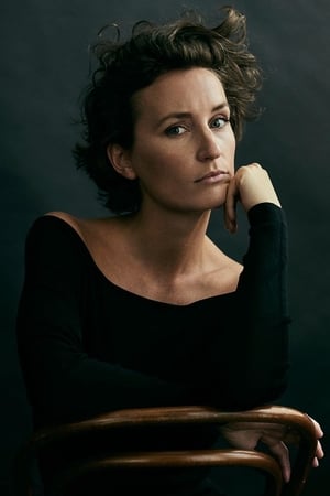 Alexander Virenhem ha trabajado con Hedda Rehnberg en 1 ocasiones