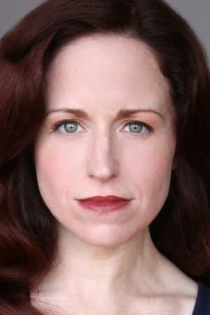 Nicholas W. von Zill ha trabajado con Heidi Kettering en 1 ocasiones