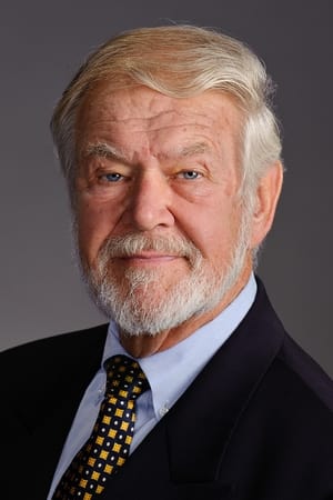 Stephen Bogaert ha trabajado con Heinar Piller en 1 ocasiones