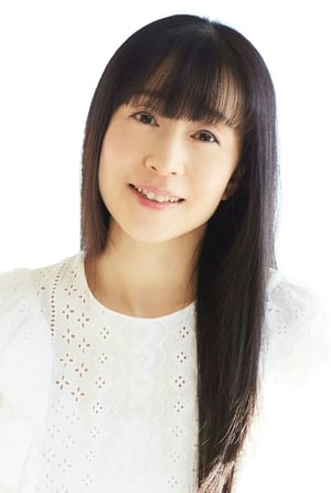 Foto de perfil del actor Hekiru Shiina en el reparto