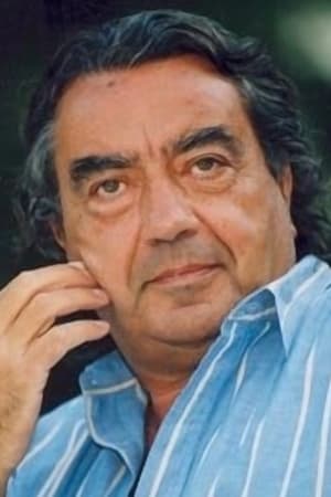 Carlos Avilez ha trabajado con Helder Costa en 1 ocasiones