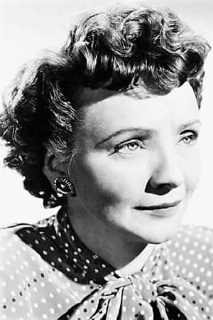 Louis Lettieri ha trabajado con Helen Brown en 2 ocasiones