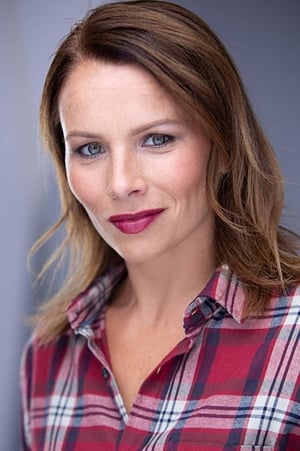 Cassie Newby ha trabajado con Helen Soraya en 1 ocasiones