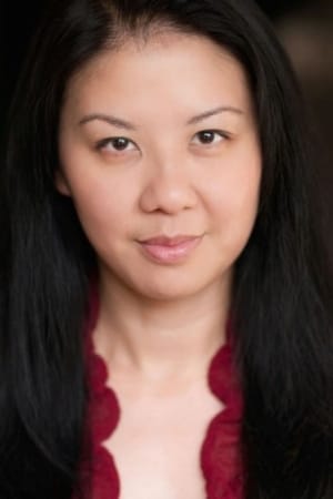 David Pompeii ha trabajado con Helen Young en 1 ocasiones