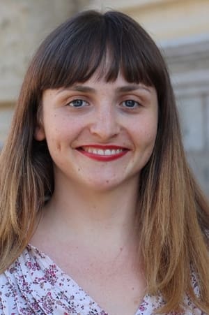 Álvaro de Paz ha trabajado con Helena Lanza en 1 ocasiones