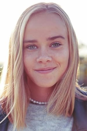 Helena Ødven en su biografía y filmografía