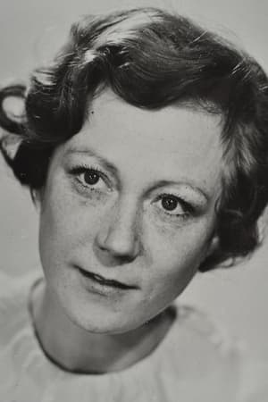 Aleksei Zahharov ha trabajado con Helle Kuningas en 1 ocasiones