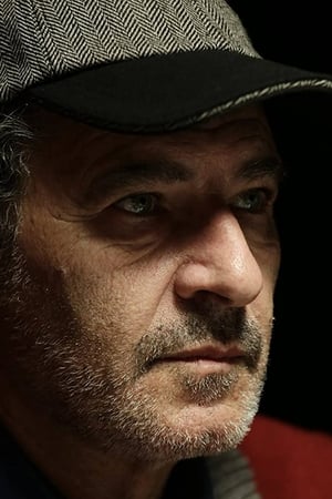 Sanda Codreanu ha trabajado con Henri Cohen en 1 ocasiones