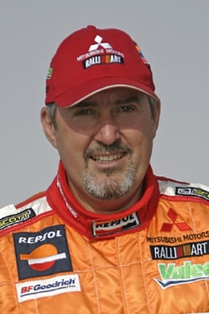 Franck Maigne ha trabajado con Henri Magne en 1 ocasiones