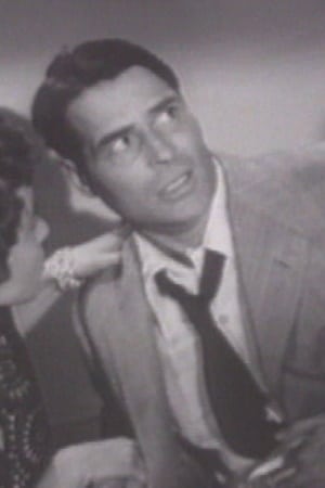 Tom Hoirer ha trabajado con Henry Hart en 1 ocasiones